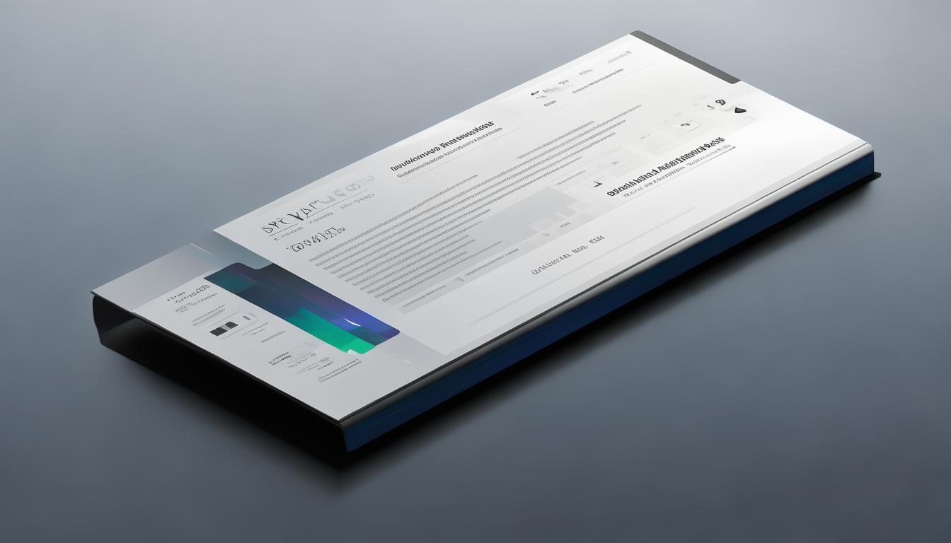 投资组合定期审视调整关键！TP官网下载工具助力完成任务