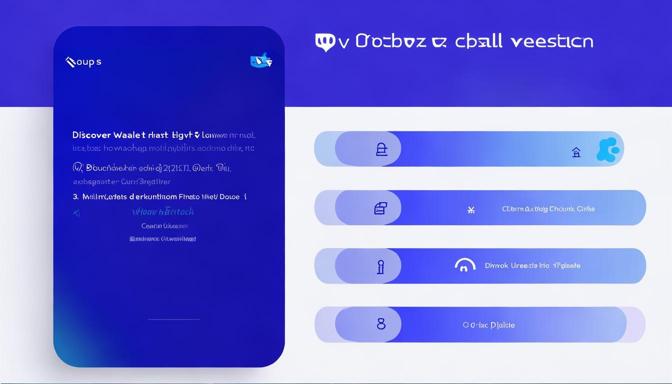TP钱包官网下载后常见问题及解决办法，你知道几个？