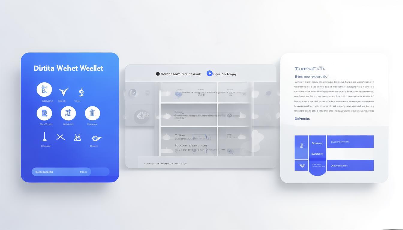 TP钱包官网正版下载：便捷性、安全性与功能实用性缺一不可