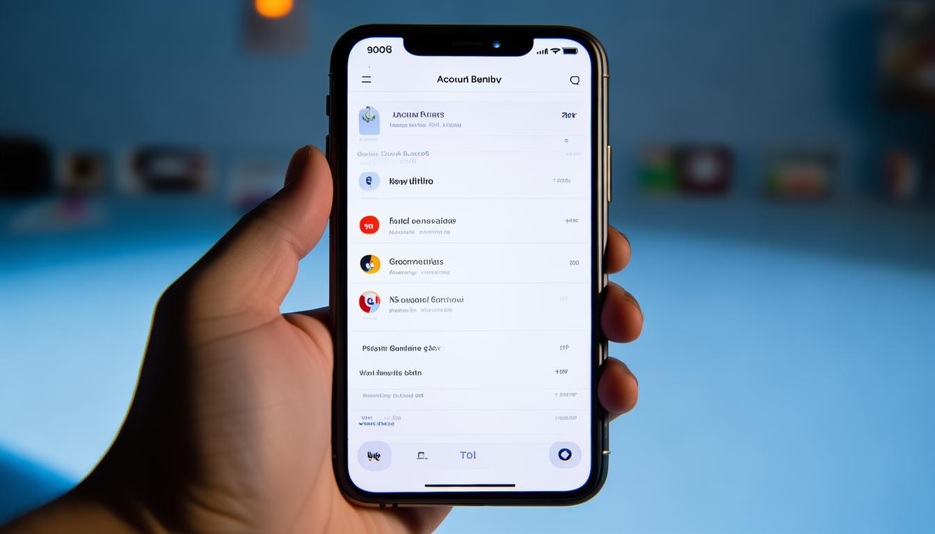 跨境货币交易_如何通过TP钱包2025进行跨境交易_跨境人民币系统