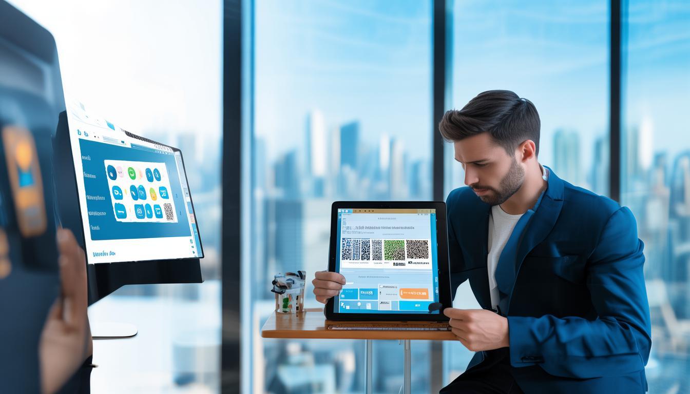 策略百度百科_策略软件是什么_TP官方网站下载的市场推广策略