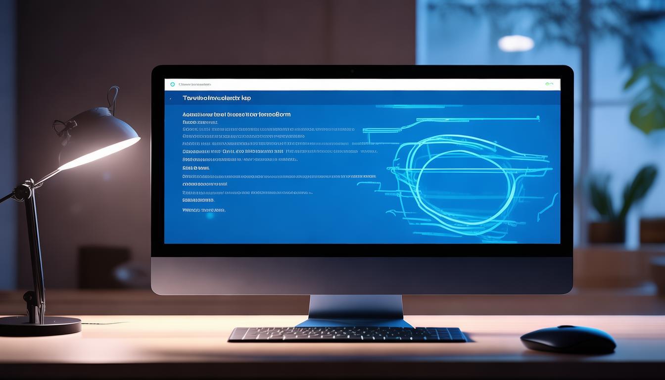 现场改善与生产效率提升_如何在tp钱包官网下载app中快速反馈问题，提升响应效率？_银联钱包下载官网