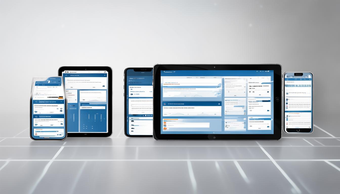 什么叫应用前景_应用前景分析是什么意思_TP官方安卓最新版本的技术先进性与应用前景