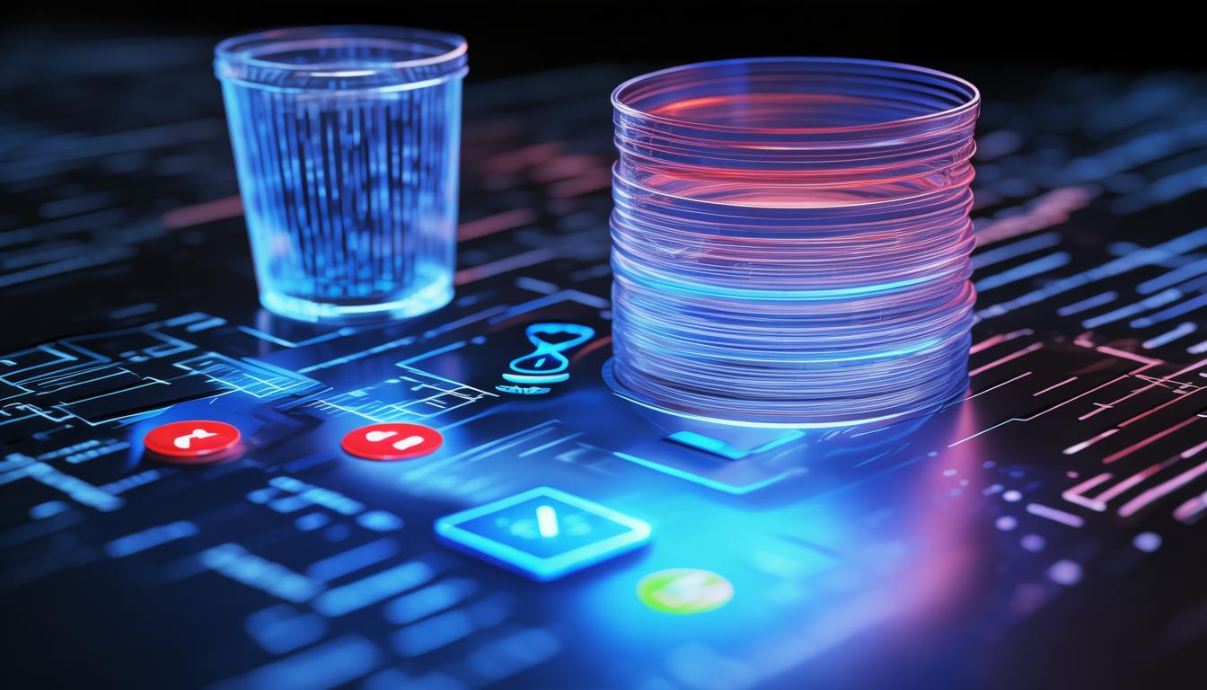 如何在TP官方安卓最新版本中维护数据质量？_中维安全管家软件下载_中维安全管家最新版本