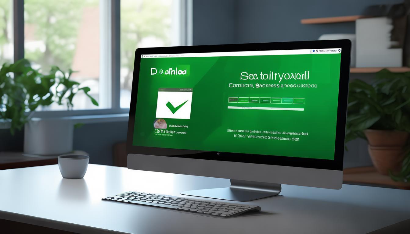 利用TP官方网站获取官方软件，提升客户忠诚度的关键要点