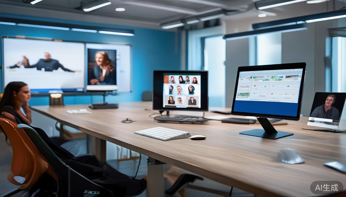 协同办公软件免费_TP官方正版下载与办公自动化协同_协同办公软件下载