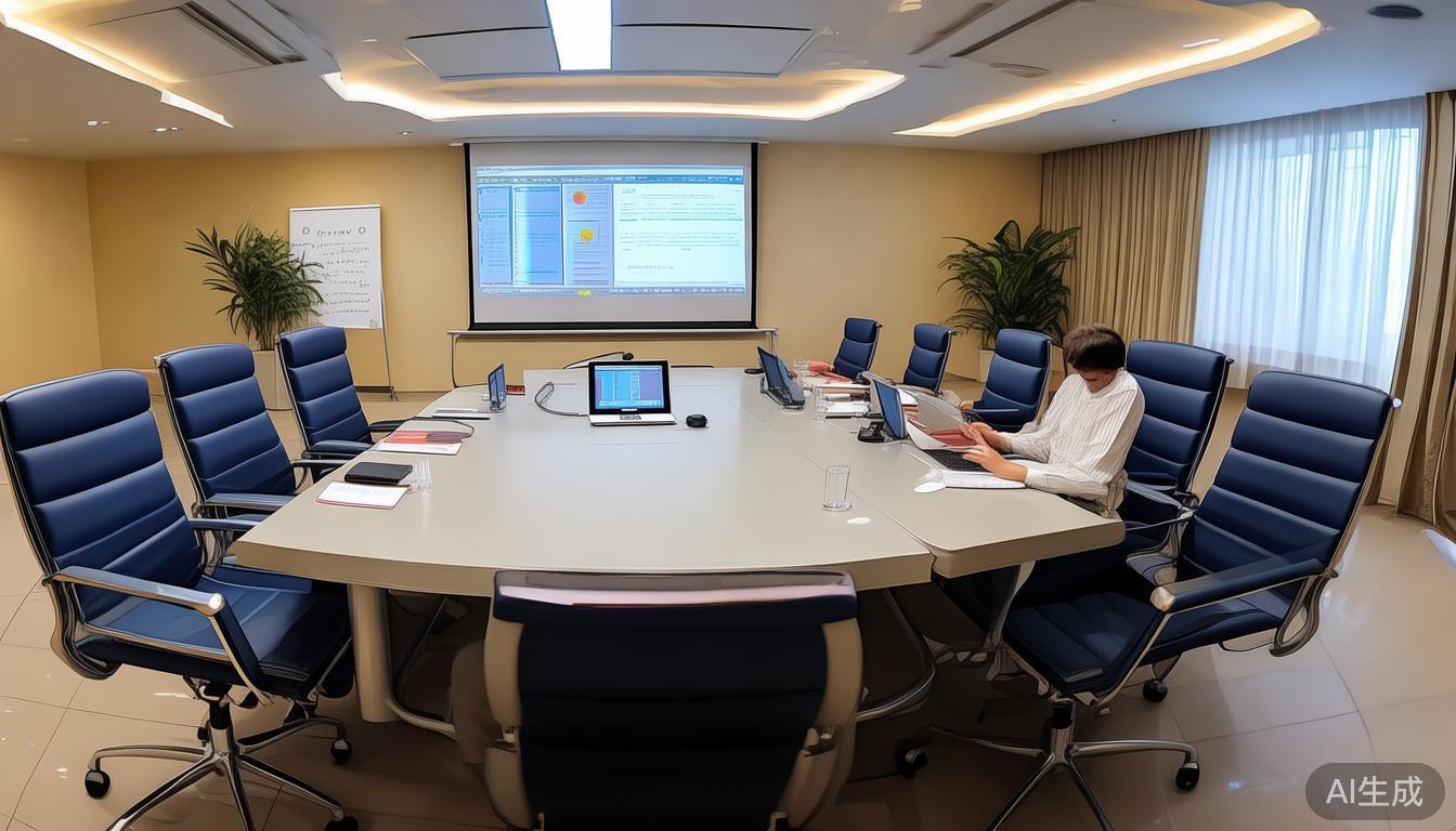 如何通过TP官网下载苹果版增强员工参与度_识花君下载官网苹果版_uc版全民奇迹苹果版下载官网