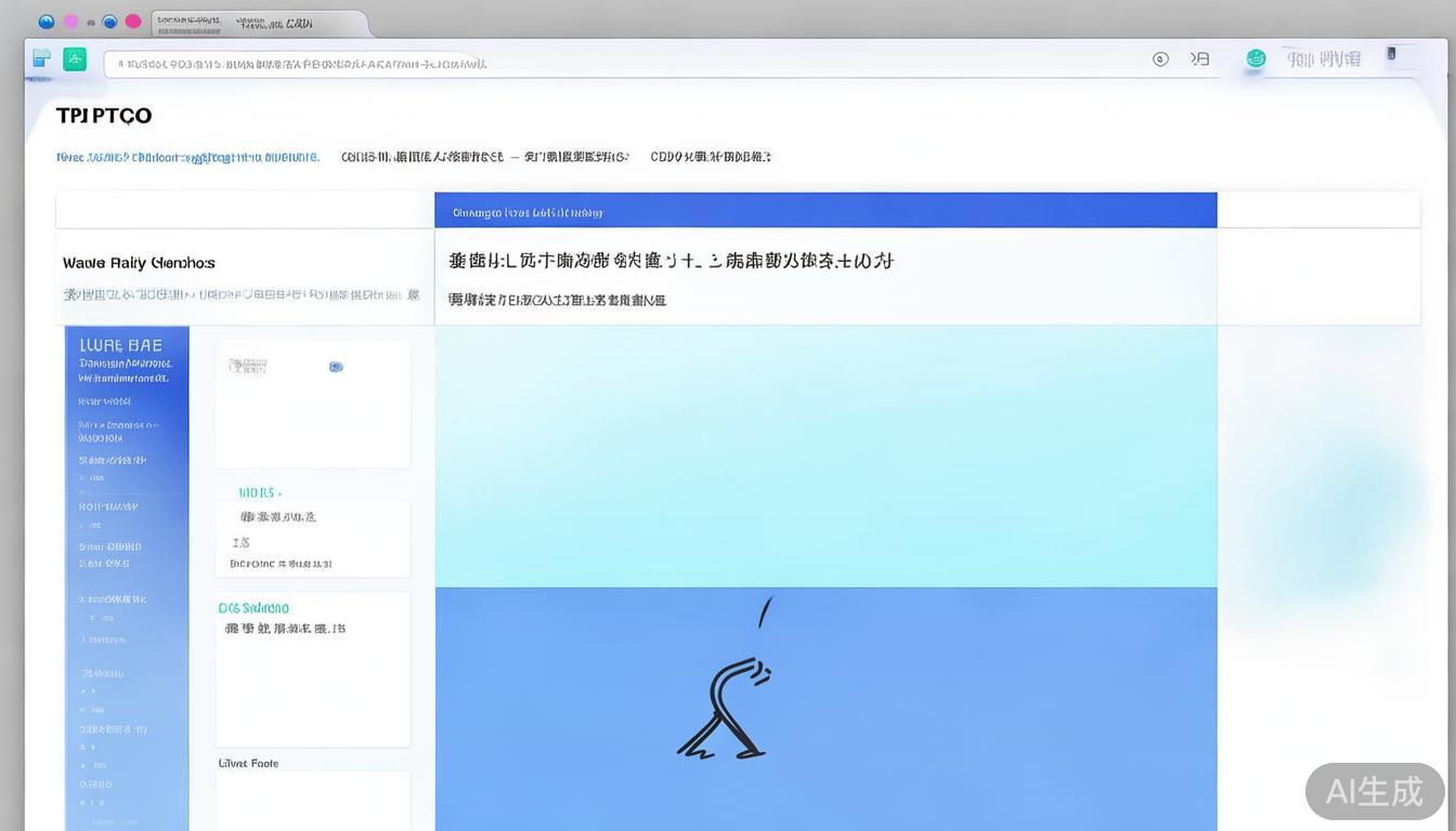 最新qq版本官方下载_qq60官方安卓版本_TP官方安卓最新版本下载的公平性与透明度分析