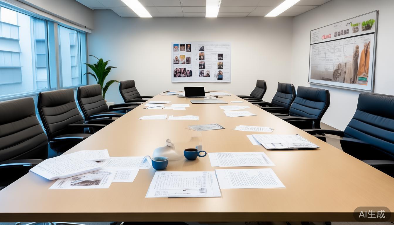 钱包项目_如何使用TP钱包进行团队合作？_钱包产品