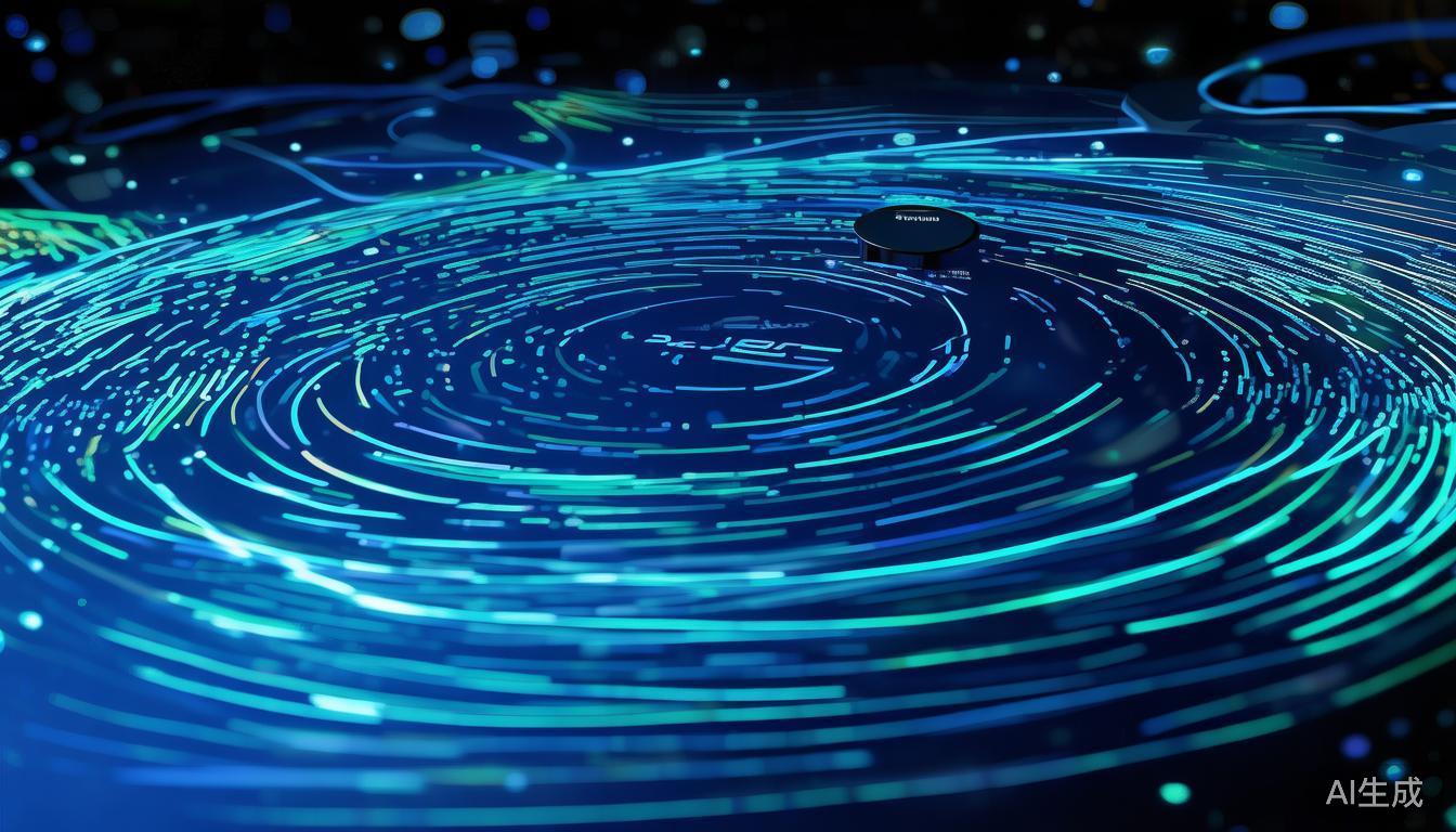 安卓系统参数app_安卓使用官方版本进行安装_TP安卓版官方正版的技术参数与安装要求