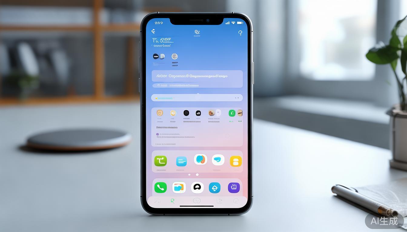 流畅运行什么意思_1. 下载tp官方安卓最新版本2025，体验前所未有的流畅性_流畅的不像安卓