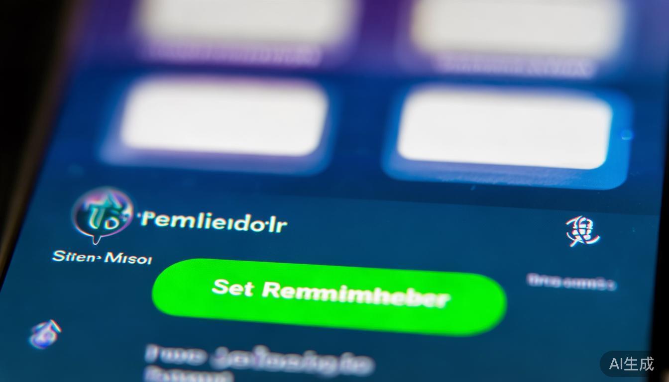 钱包dex交易_钱包如何交易_如何利用tokenpocket钱包安卓版中的工具提升你的交易技巧？