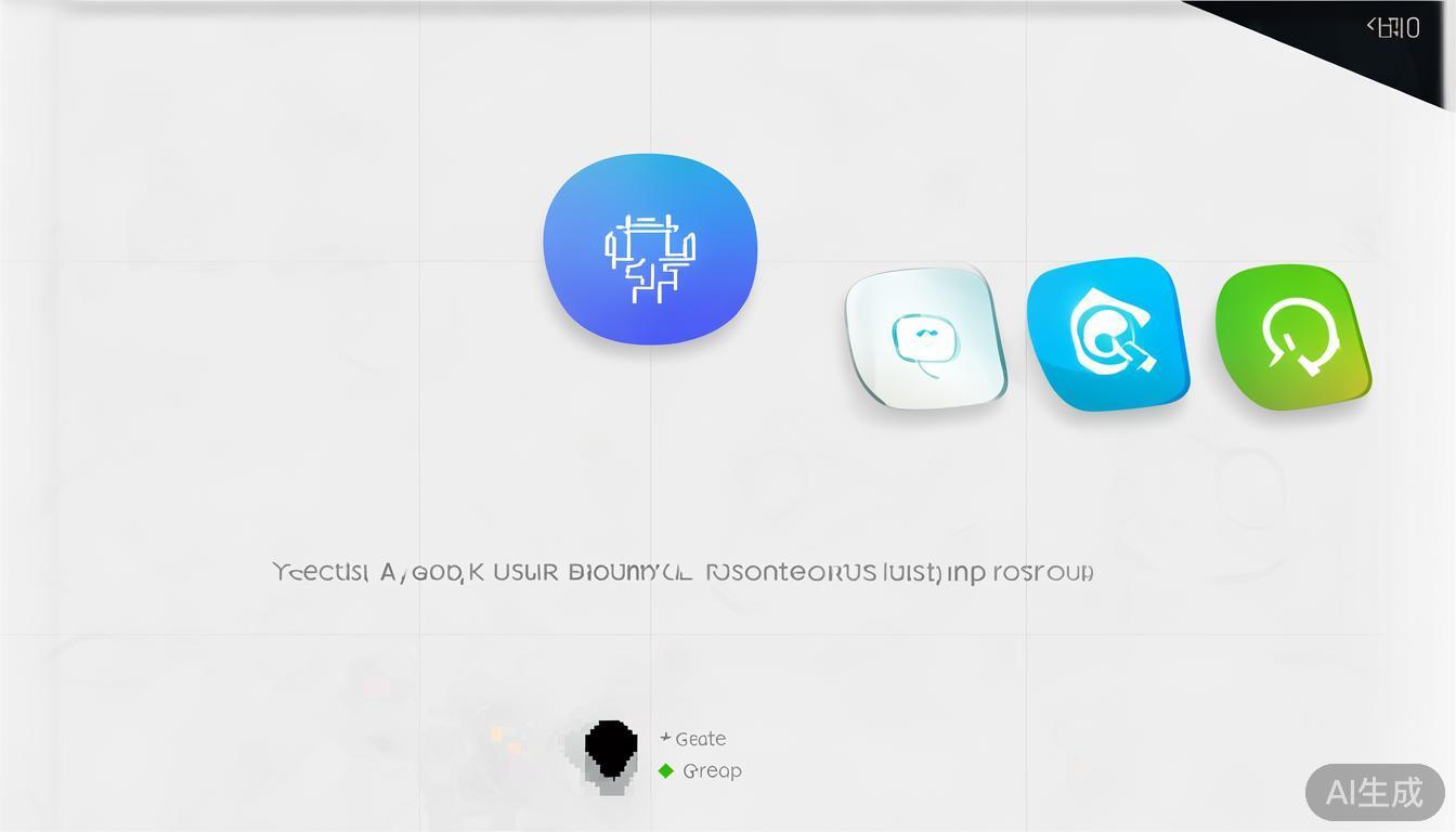 如何通过TP最新版下载实现团队合作？_团队成员的合作模式管理_团队合作的视频下载