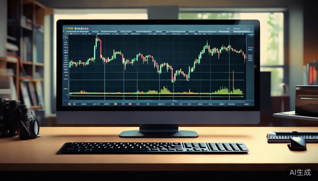 如何通过TPWallet进行实时市场分析？_如何通过TPWallet进行实时市场分析？_如何通过TPWallet进行实时市场分析？