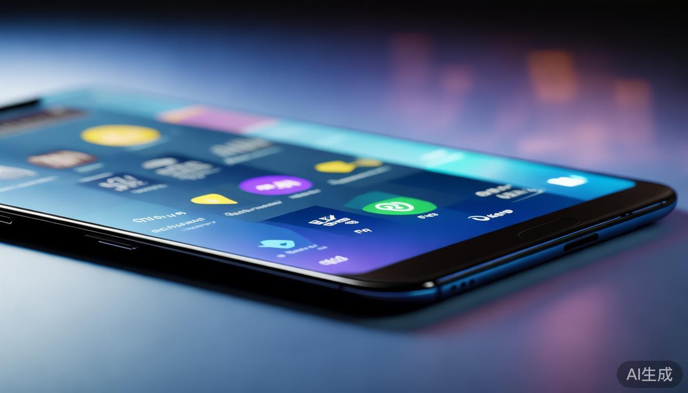 数字货币投资勿集中，TP钱包助力分散投资，降低风险