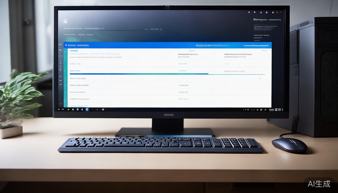 寻找TP官方正版软件？这些内存及缓存问题你要知道