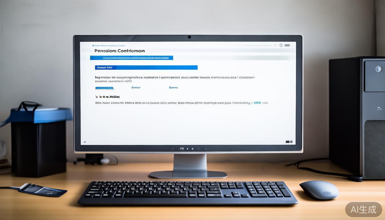 在tp官网下载安装app的过程中，用户需要注意的细节。_官方安装_打开官网下载安装