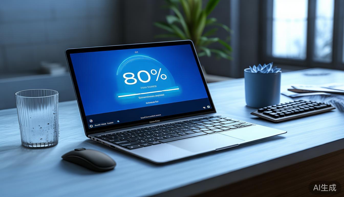 推行环保措施：从官方途径获取软件的重要性及详细方法