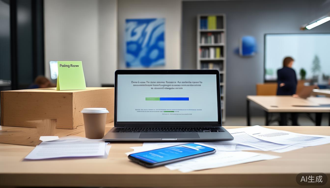 钱包授权管理系统_怎么在TP钱包进行用户认证？_tp钱包授权