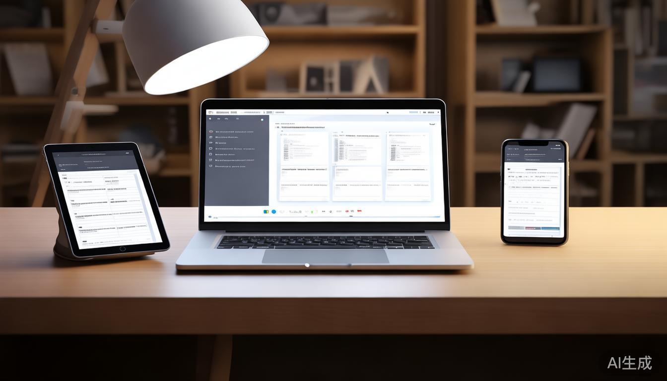 兼容软件下载_兼容版是什么意思_tp官方正版下载终端兼容性提升