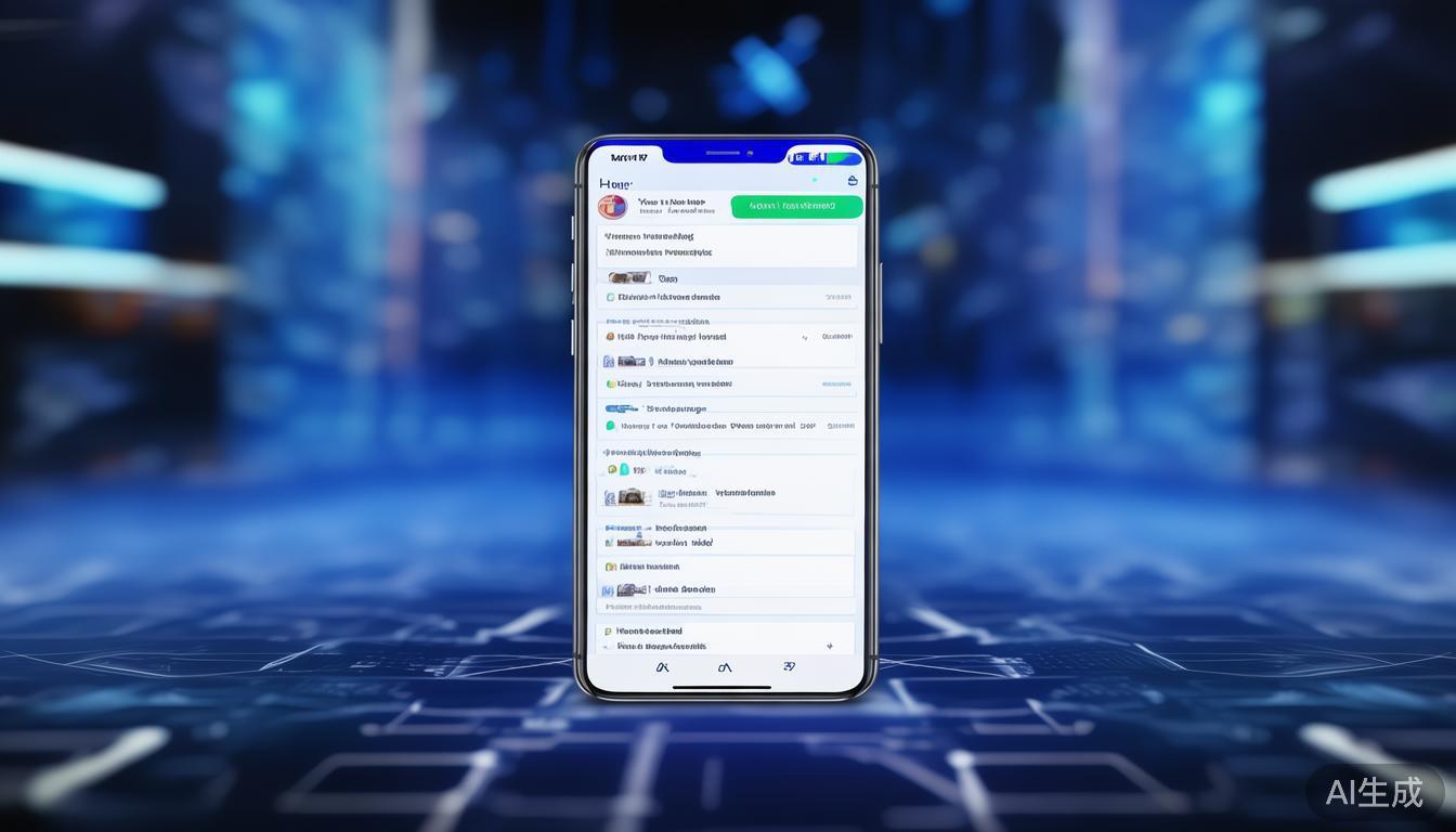钱包透明窗_如何通过TP钱包提高运营透明度？_透明钱包怎么放好看