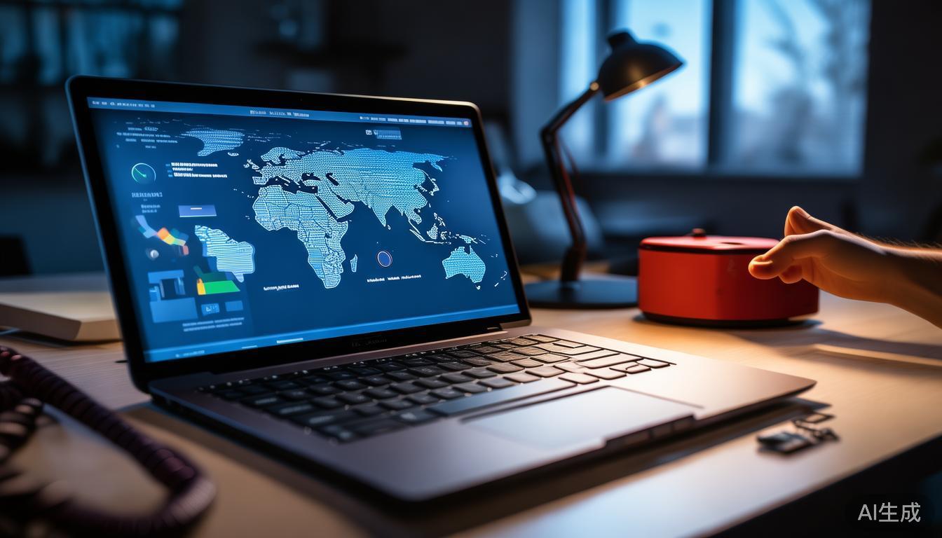 tp官方正版下载网络优化技巧_tp官方正版下载网络优化技巧_tp官方正版下载网络优化技巧