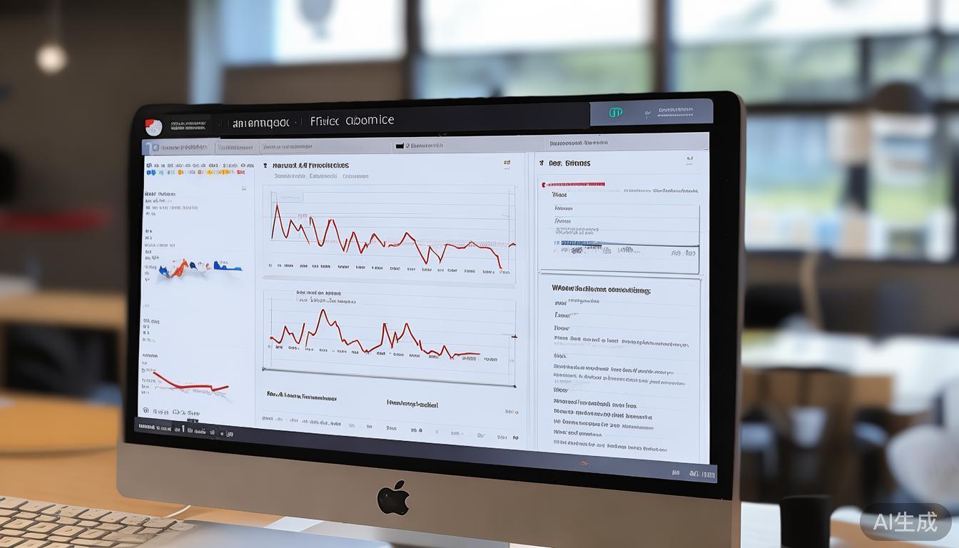 TP官网苹果应用市场分析要点！掌握这三步，精准把握趋势