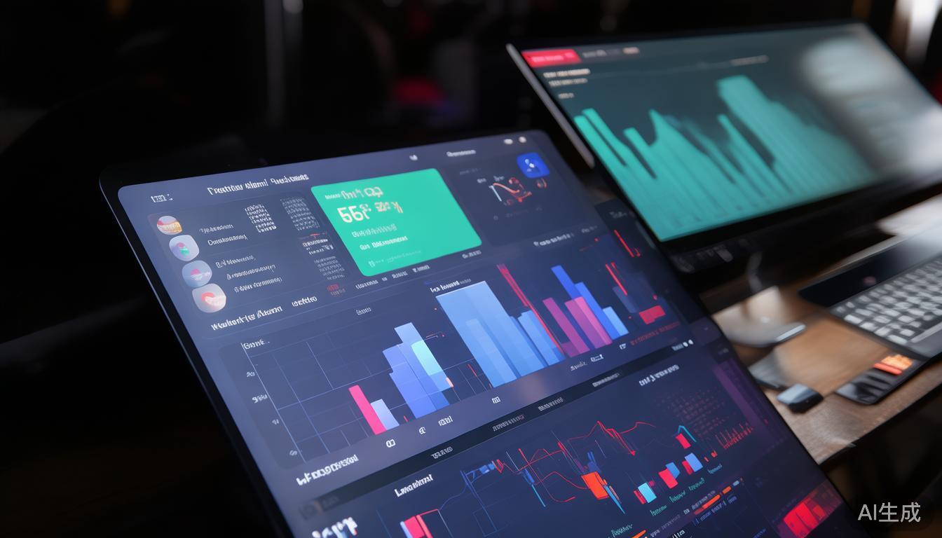 调研反馈_调研报告反馈意见书怎么写_TP官方网址下载的市场调研与用户反馈