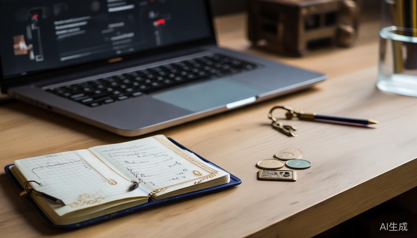 轻松掌握潜意识_掌握tokenpocket官方网站的操作流程，让你的数字资产管理更轻松！_天然气管理岗需要掌握哪些知识