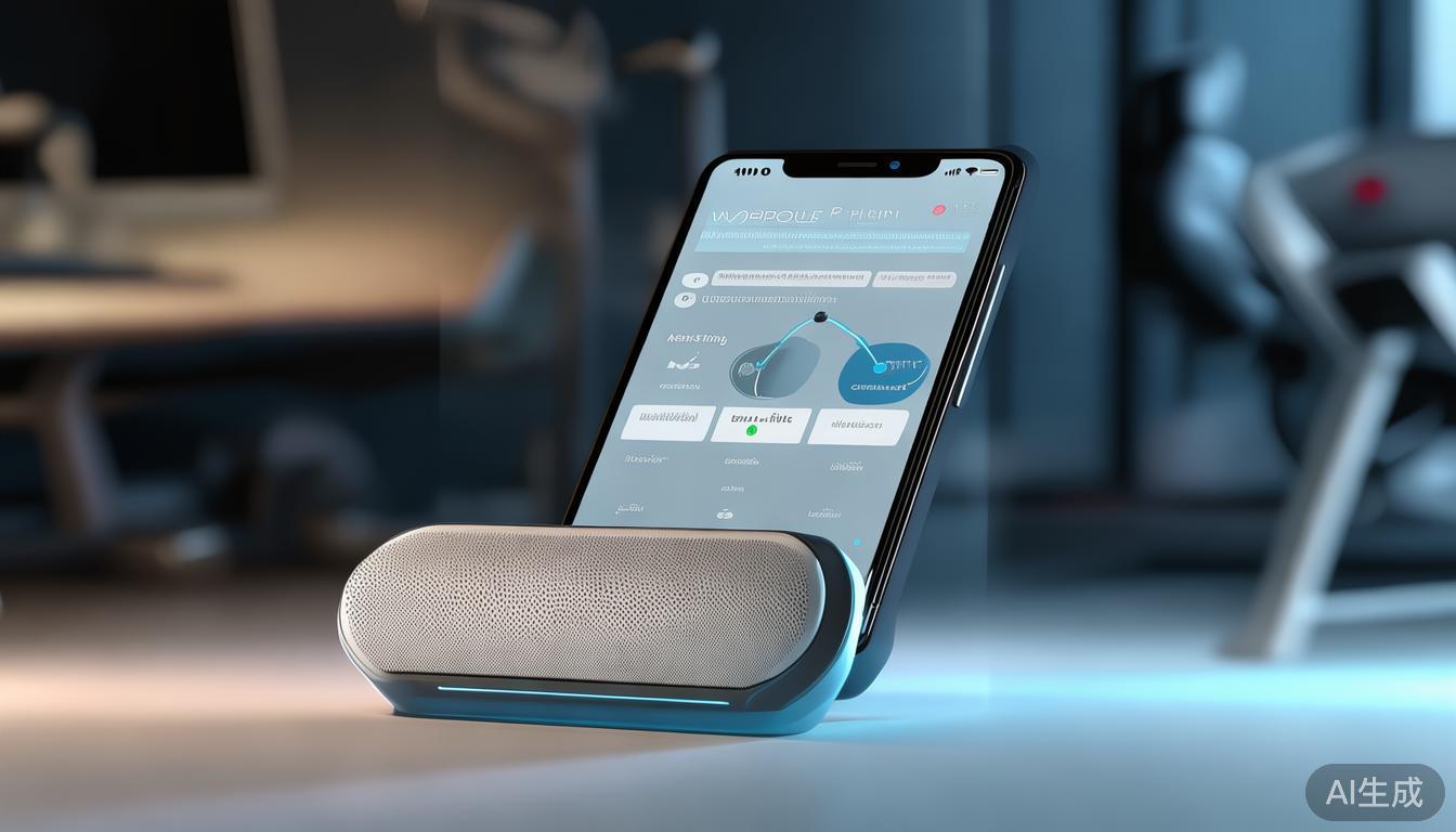 创新app_TP官方app的创新功能介绍_app创新性怎么写