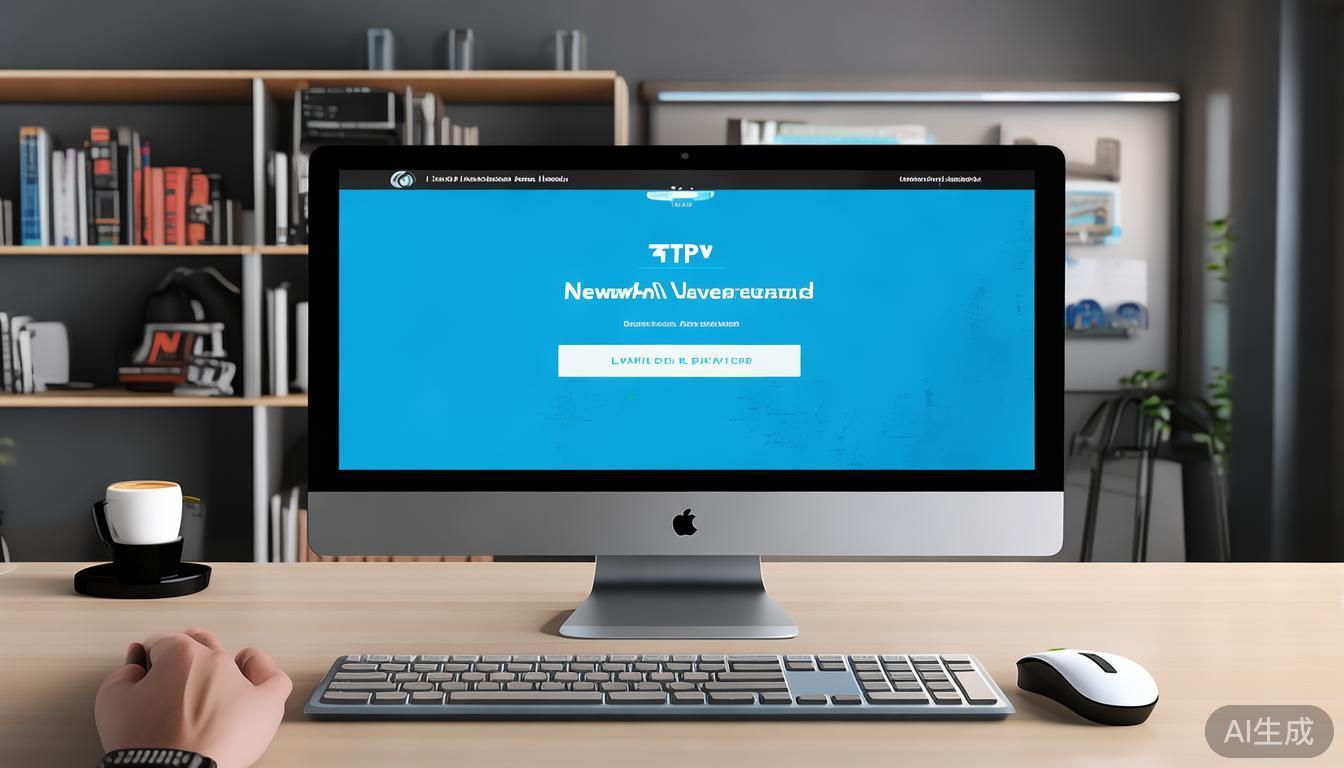 变革更新_变革软件_如何通过TP官网下载app正版实现创新变革？