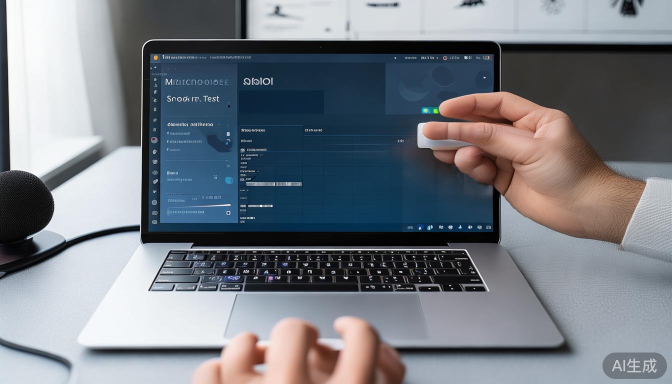 借助线上平台_如何借助TP官方网站下载APP提升在线沟通_借助这个平台是什么意思