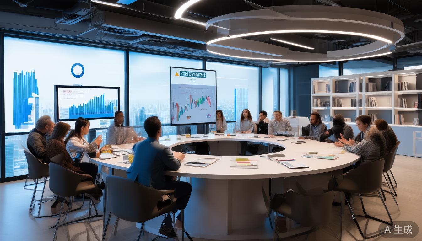 官方微信最新安卓版本_如何借助tp官方下载安卓最新版本2025的社区支持提升自己的投资信心？_qq60官方安卓版本