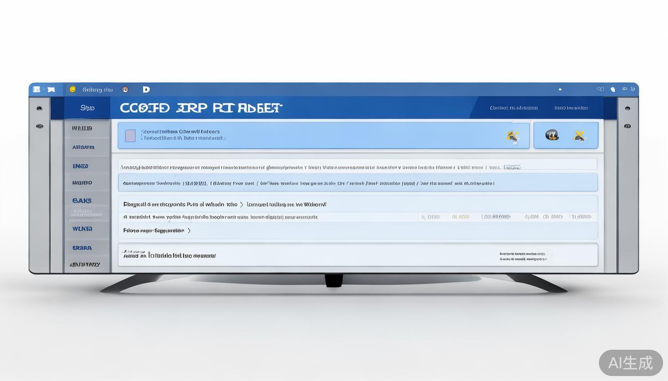 钱包管理平台登录页面_钱包官方网站_如何在tp钱包官网正版最新下载中设定投资目标以增强财务规划？