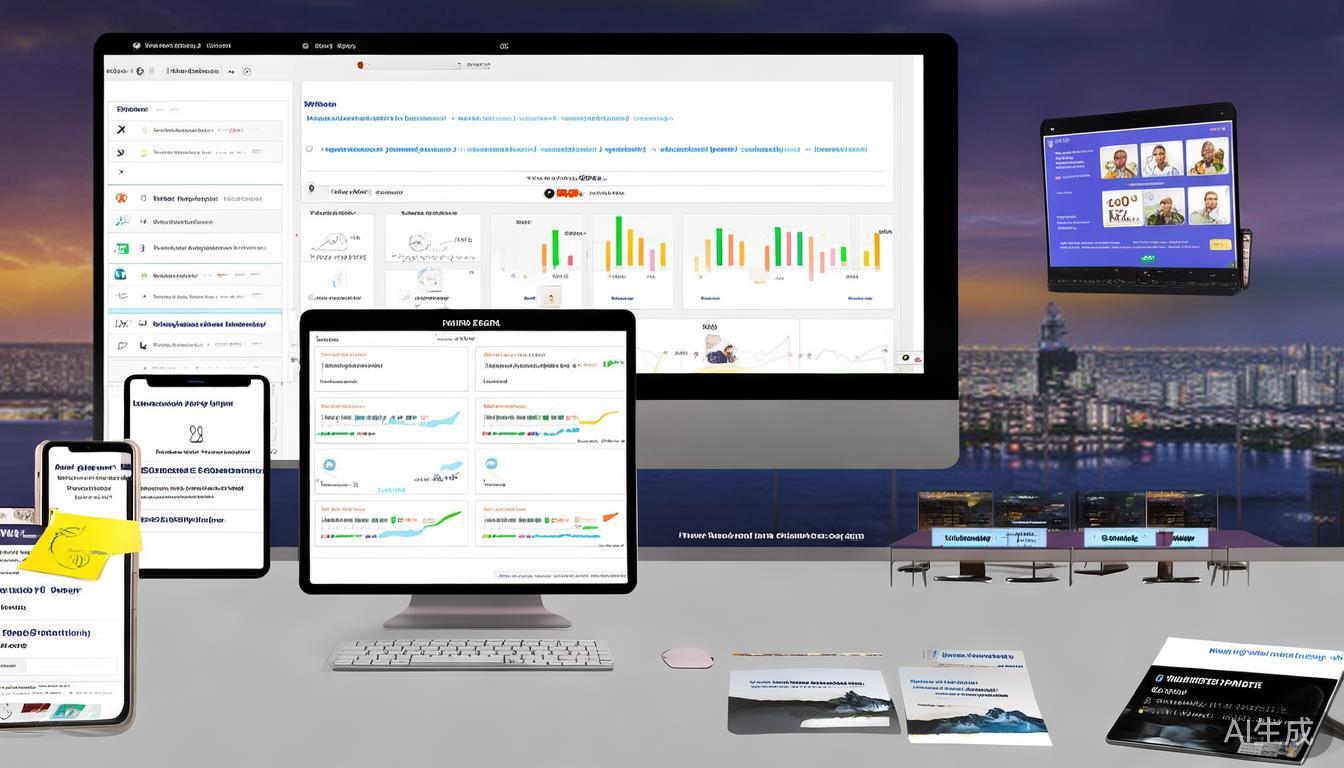 推广客户端下载_如何在tp官方正版下载中上线新项目，进行市场推广？_推广产品下载