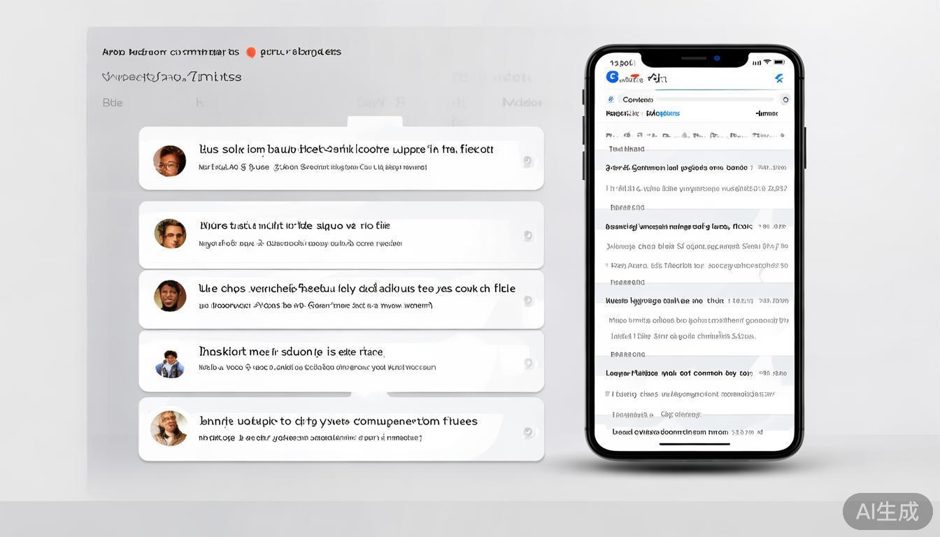 手机反馈是什么意思啊_TP官方安卓最新版本的市场反馈与增长策略_手机反馈功能