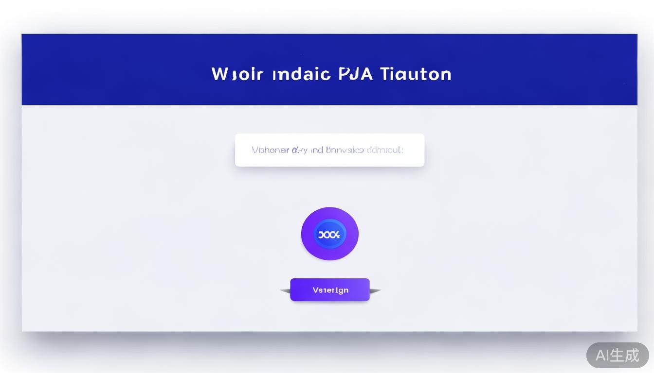 应用中心安卓_如何在tokenpocket官网上确认安卓应用的最新下载信息？_安卓应用市场最新版下载