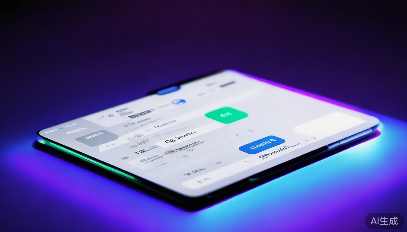 如何通过TP钱包设定投资标准？_如何通过TP钱包设定投资标准？_如何通过TP钱包设定投资标准？