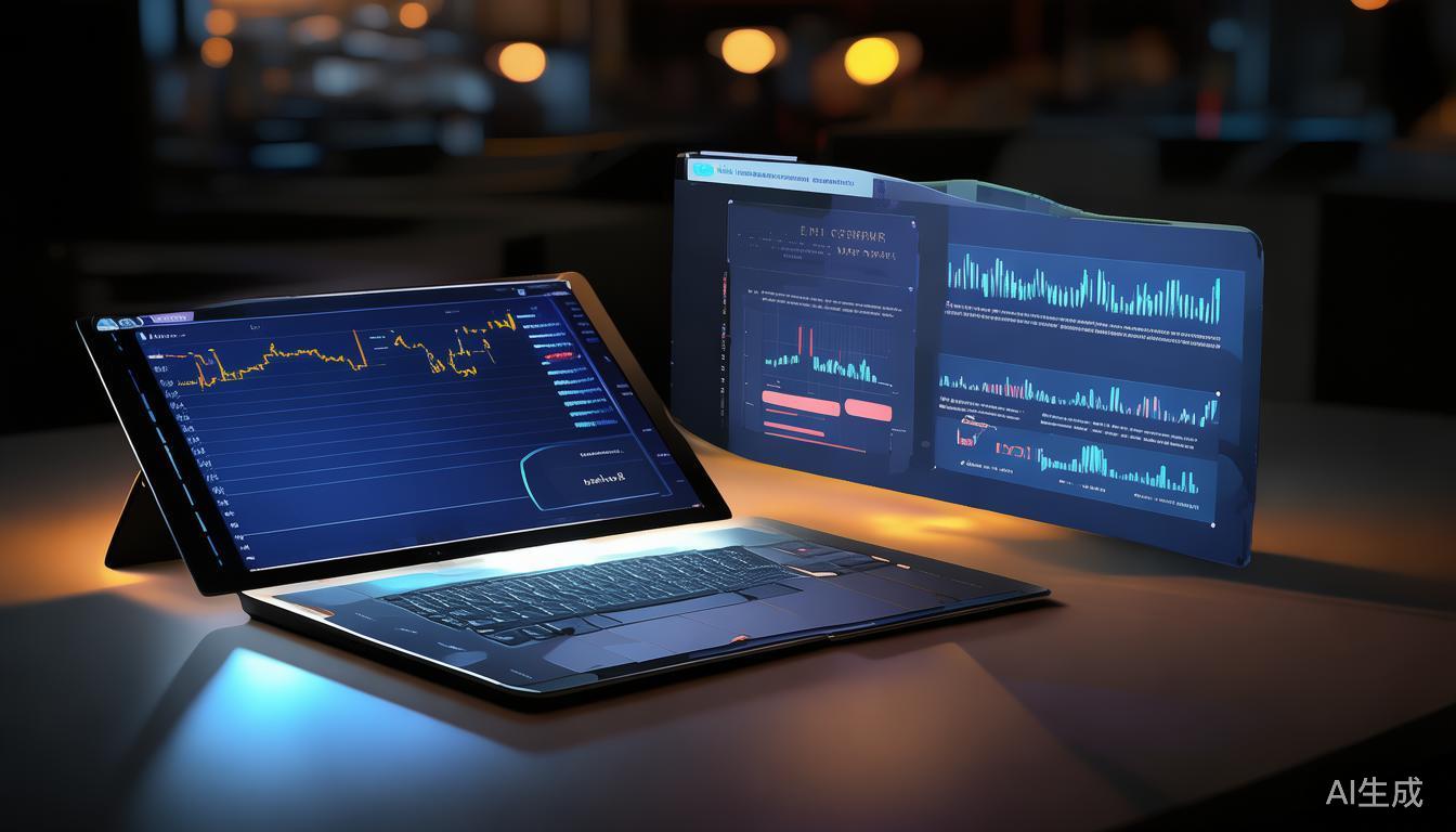 如何通过tokenpocket钱包官网下载并持续关注市场变化？_钱包app官网下载安装_钱包官方下载