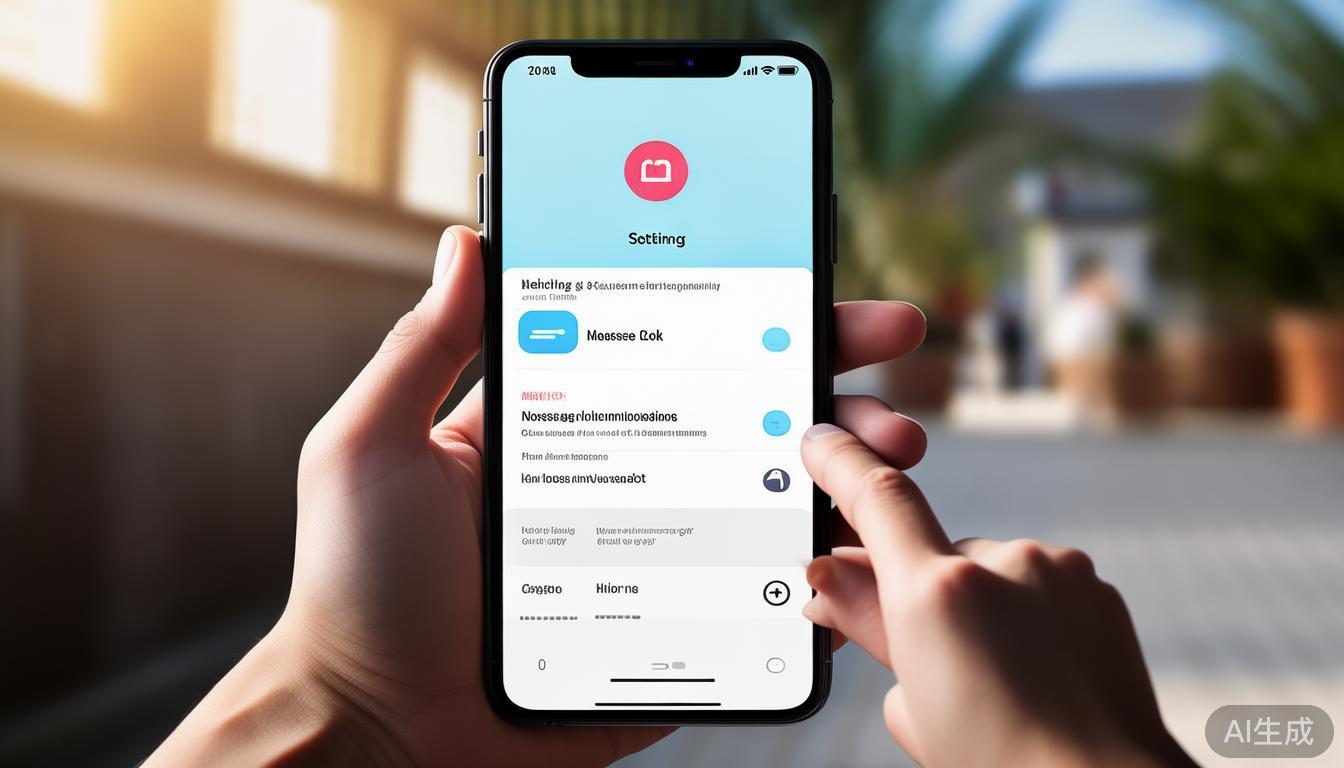 安卓下载中心_安卓版设置下载安装_TP官方下载安卓最新版本2025下载后设置指南