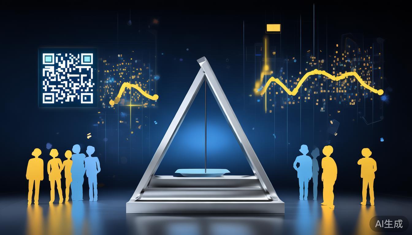 95后群体消费者特点_安智市场下载app需要付费吗_TP交易所app下载的市场特点与用户群体