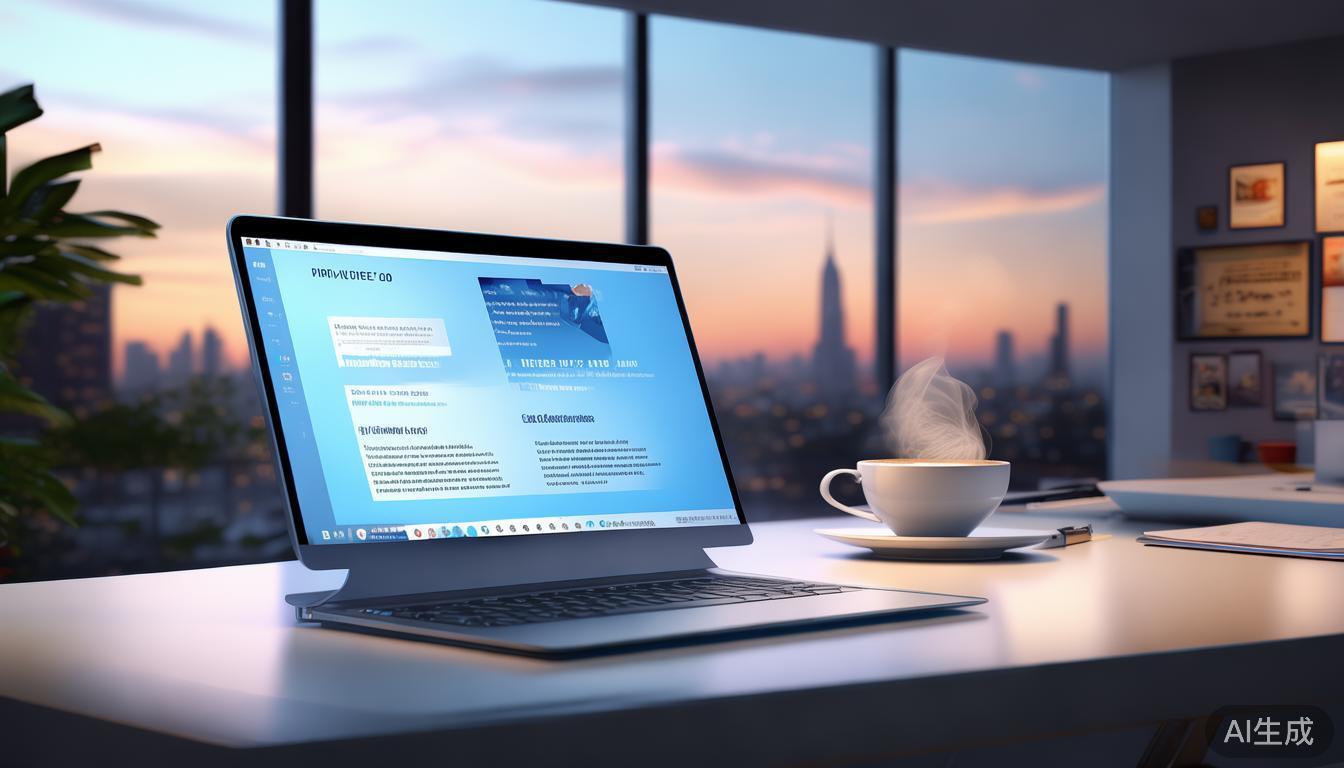 安卓官方app_如何通过TP官网下载安卓最新版本2025增强品牌价值_安卓市场(官方版本)
