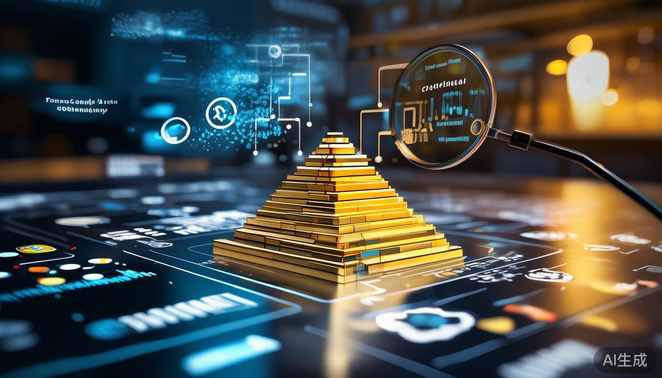 前景视讯官网_前景网络有限公司_TPWallet官网下载的行业影响与前景分析