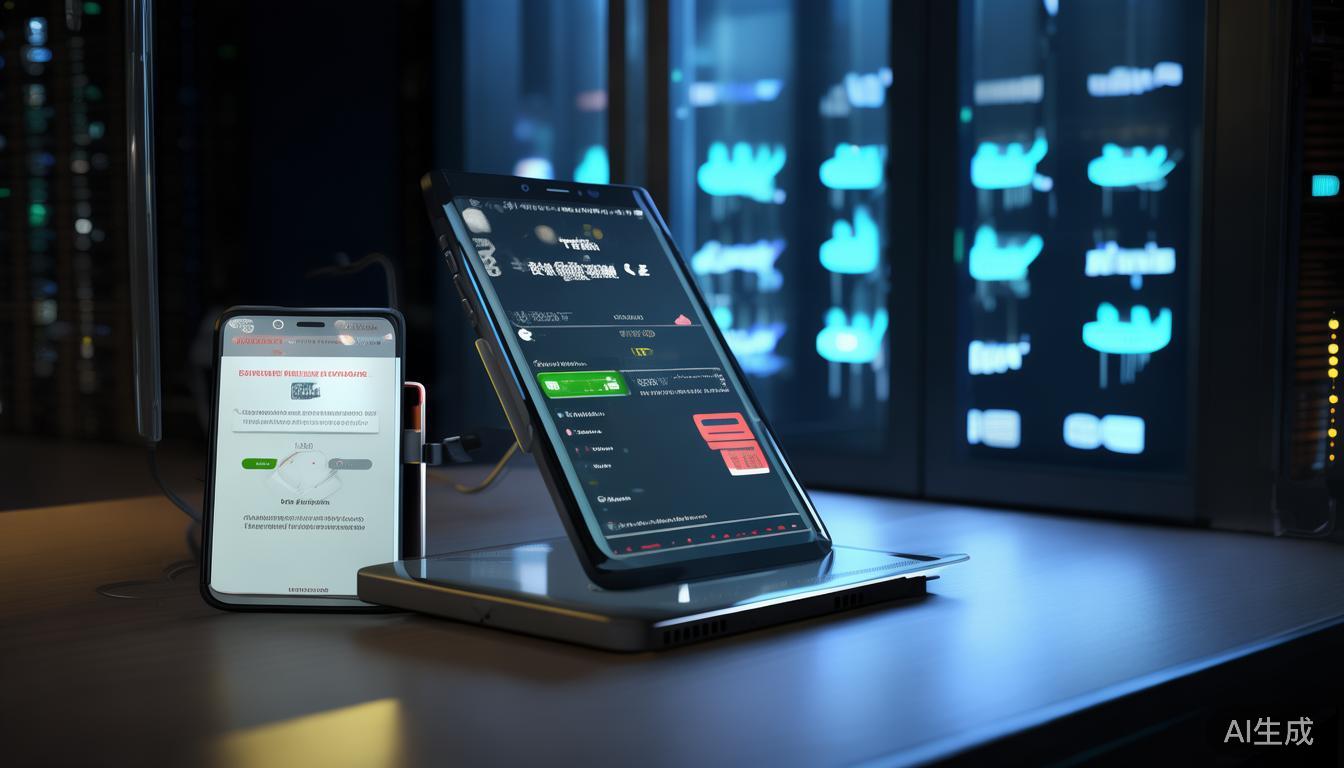 应用前景和发展趋势有什么区别_前景的应用_TP交易所app下载的投资趋势与应用前景