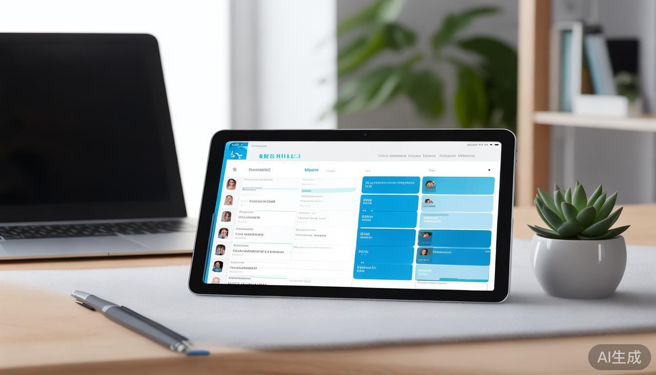 修改安卓手机系统版本的软件_如何用TP官方下载安卓最新版本2025改进工作习惯_安卓系统修改工具
