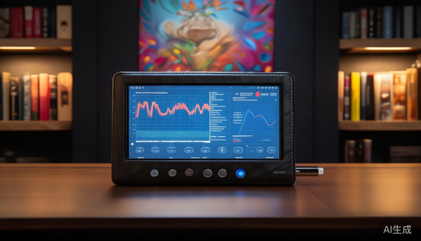 TP钱包未来展望：智能跨链与NFT资产管理，如何重塑数字生活？