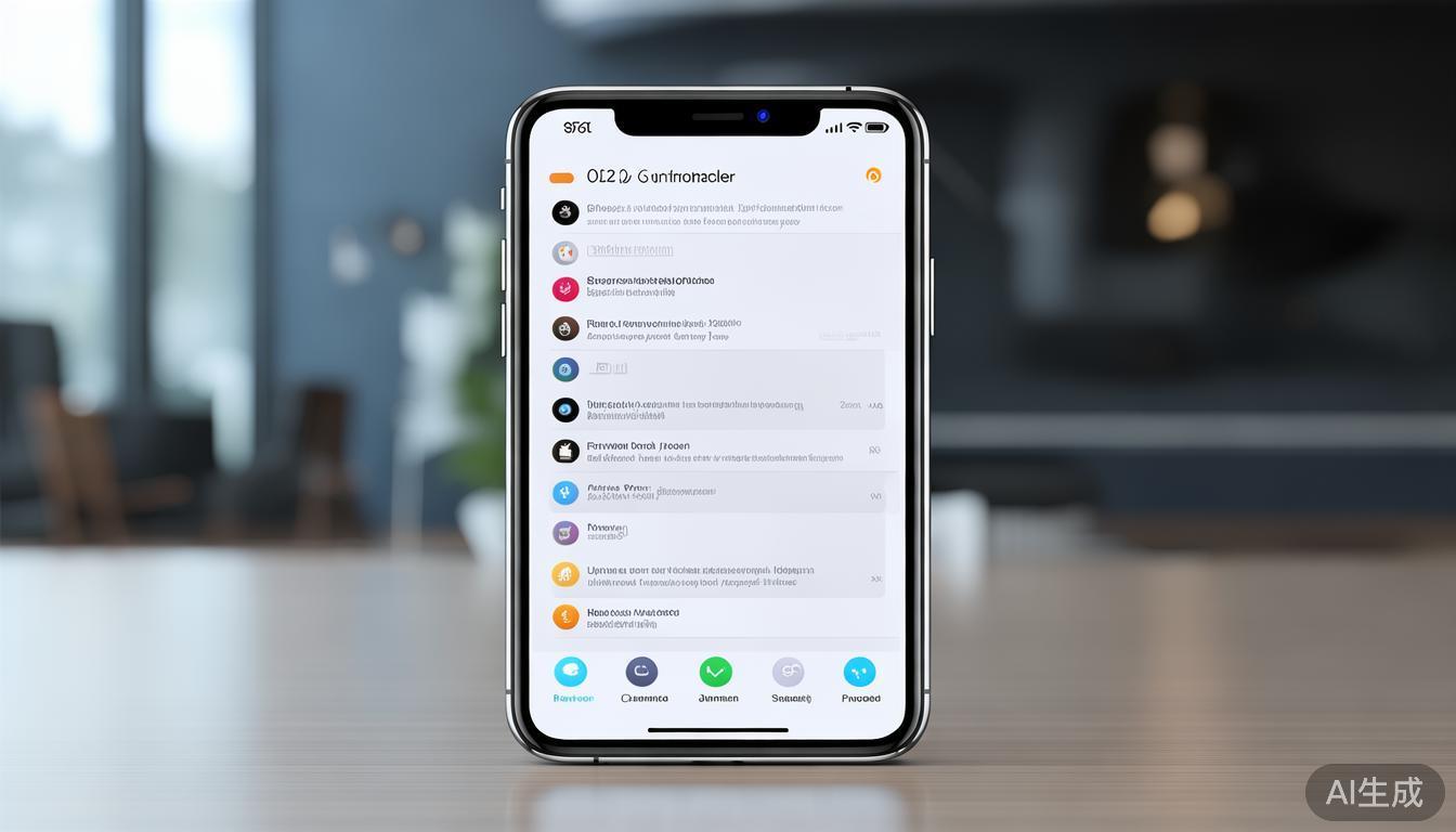 TP安卓官方正版：优化时间管理、提升工作效率的必备工具