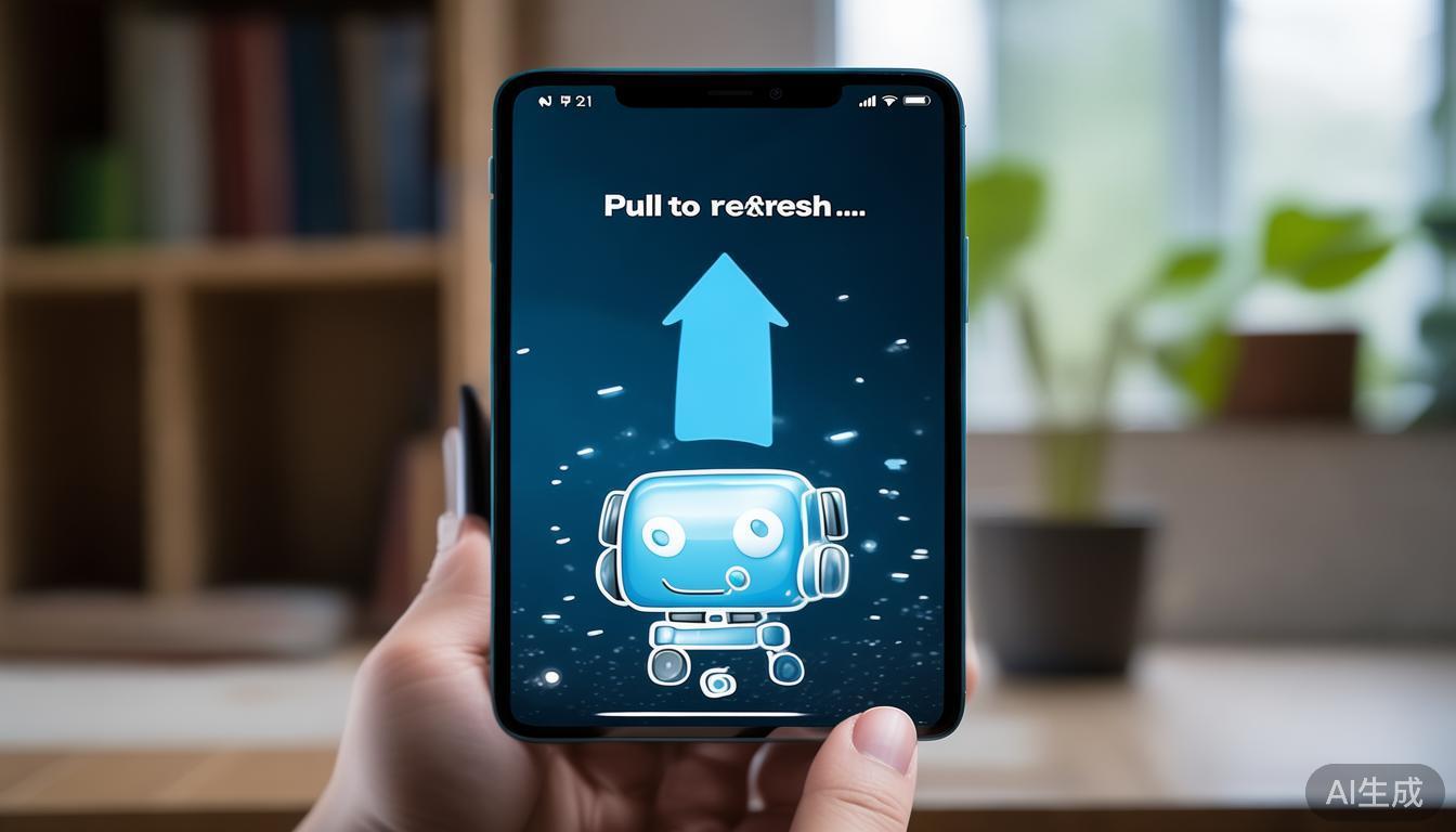 TP官方App品牌交互设计：如何通过统一视觉与情感化微交互，打造深入人心的用户体验？