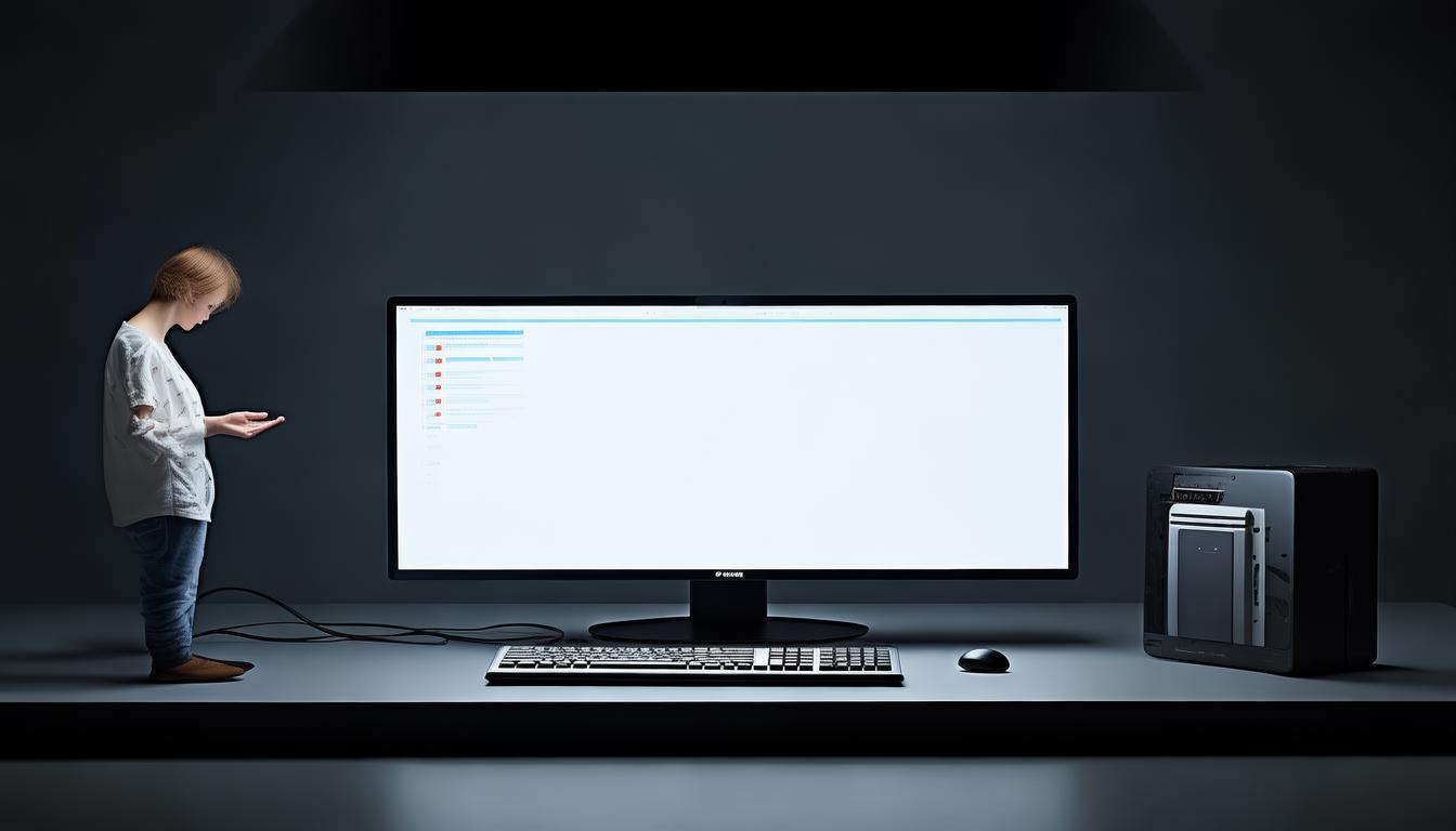 ImKeo官网用户手册与资源：开启顺畅使用平台的宝藏钥匙