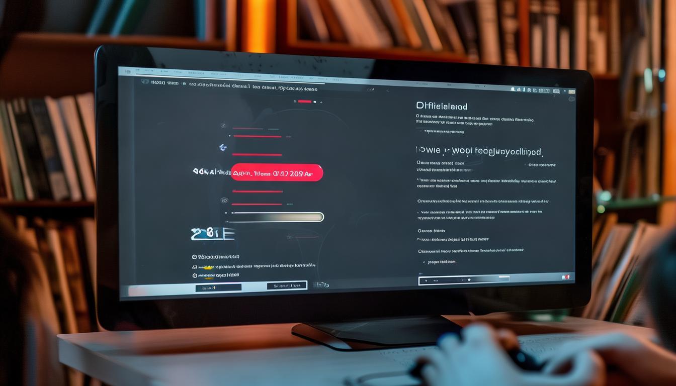 im钱包下载体验：官方渠道便捷但网络不佳时遇问题？